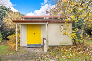 180 Tramway Road, Enderley