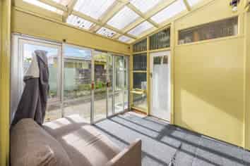 180 Tramway Road, Enderley