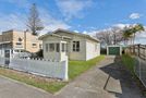 232 Great South Road, Huntly, Waikato, Waikato