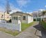 232 Great South Road, Huntly, Waikato, Waikato