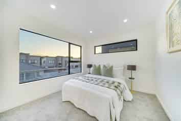 1/23 Laureston Avenue, Papatoetoe