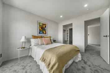 1/23 Laureston Avenue, Papatoetoe