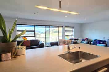 3/174 Glenda Drive, Frankton