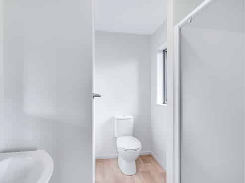D/8/30 Hunter Street, Hamilton Lake