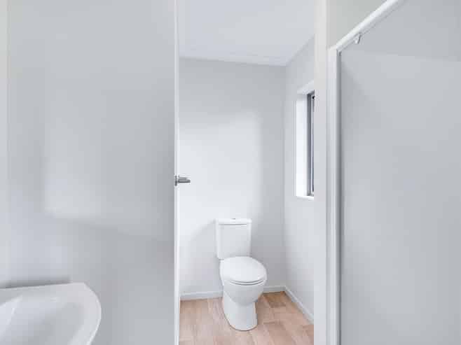 D/8/30 Hunter Street, Hamilton Lake