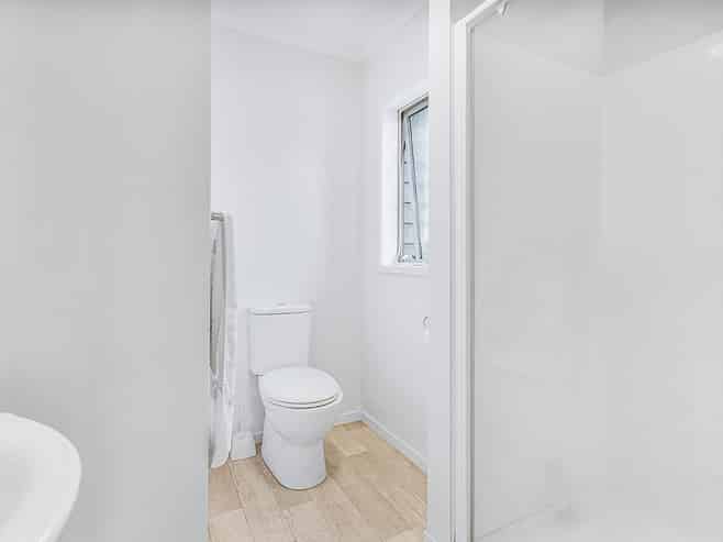 D/8/30 Hunter Street, Hamilton Lake