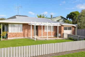 99B Maeroa Road, Maeroa