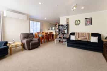 99B Maeroa Road, Maeroa