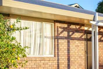 99B Maeroa Road, Maeroa