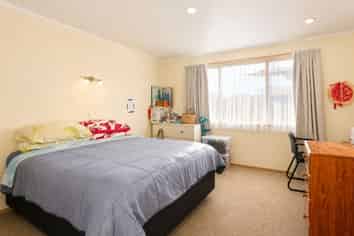 99B Maeroa Road, Maeroa