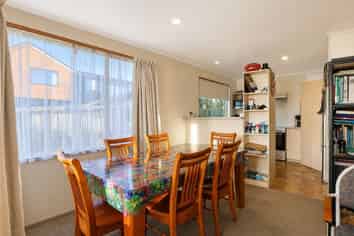 99B Maeroa Road, Maeroa