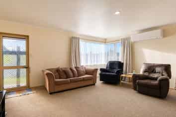 99B Maeroa Road, Maeroa