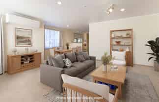 99B Maeroa Road, Maeroa