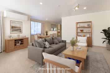 99B Maeroa Road, Maeroa