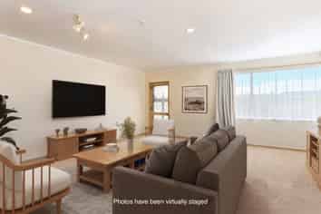 99B Maeroa Road, Maeroa