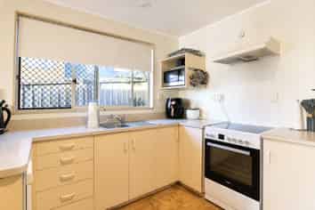 99B Maeroa Road, Maeroa