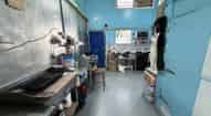 Open gallery