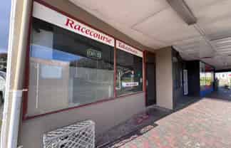 Prime Fish & Chips Takeaway Business Opportunity