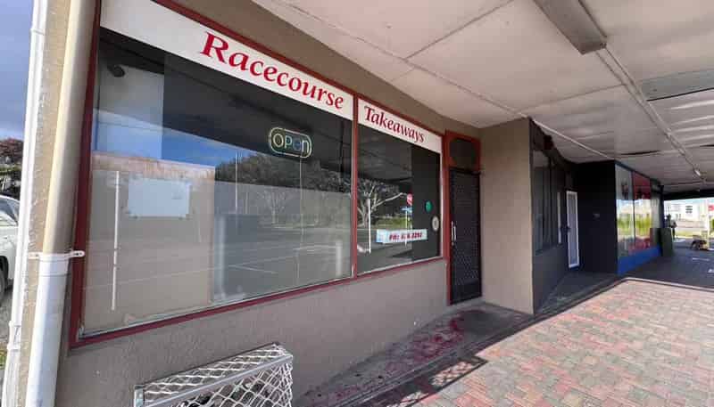 101 Gascoigne Street, Raureka