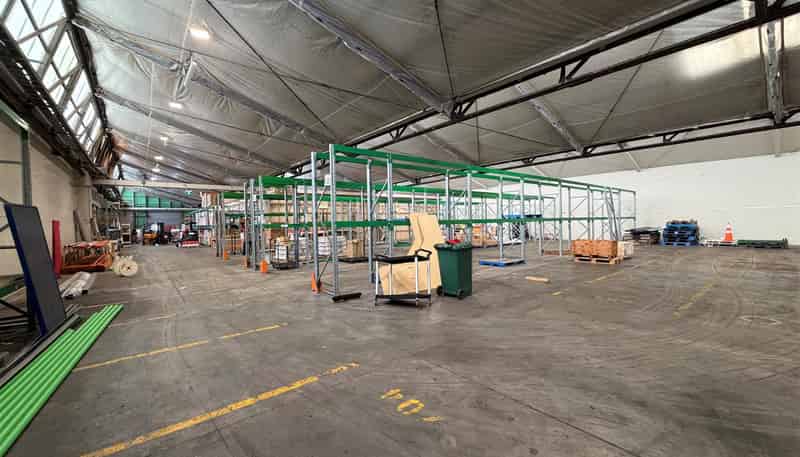  Unit B, 41 Morrin Road, Saint Johns