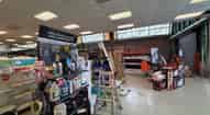 Open gallery