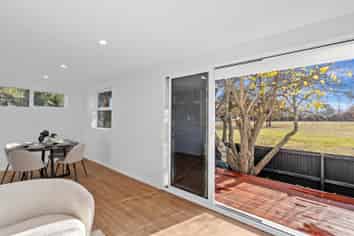 5/124 Lonsdale Street, New Brighton