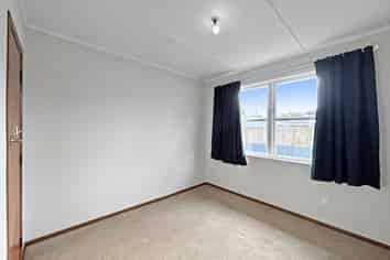 43 Tararua Street, Pahiatua