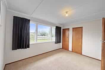 43 Tararua Street, Pahiatua