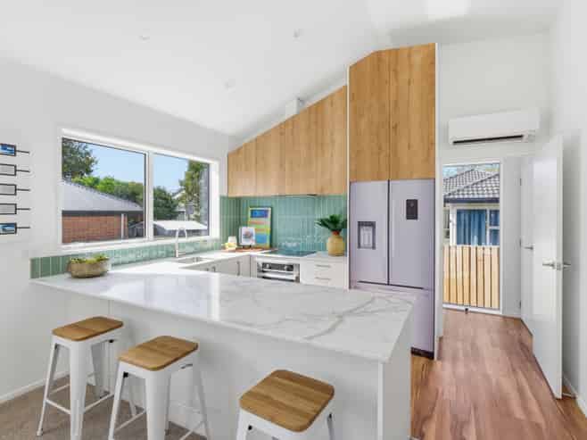 69a Smith Street, Woolston