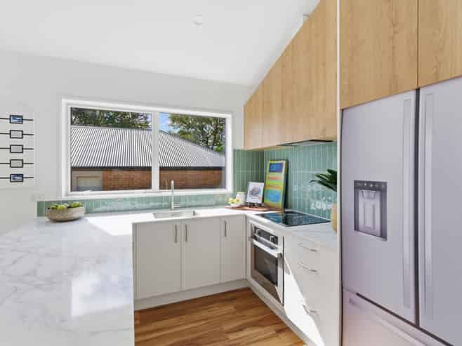 69a Smith Street, Woolston