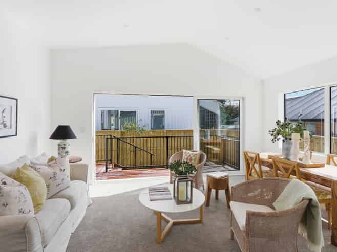 69a Smith Street, Woolston