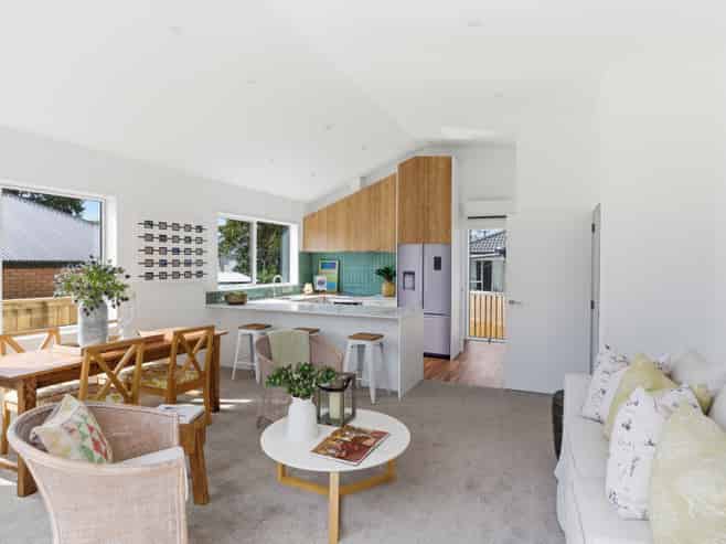 69a Smith Street, Woolston