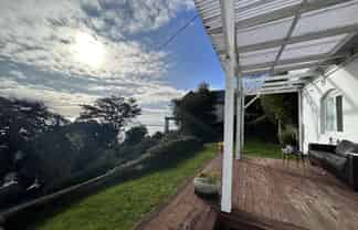 3/43 Fifeshire Crescent, Nelson City