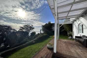 3/43 Fifeshire Crescent, Nelson City