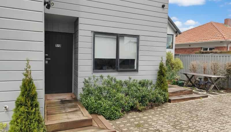 3/7 Caspar Road, Papatoetoe