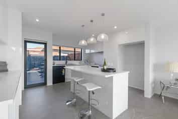 3/7 Caspar Road, Papatoetoe