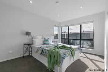 3/7 Caspar Road, Papatoetoe