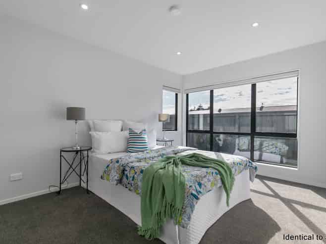 3/7 Caspar Road, Papatoetoe