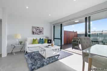 3/7 Caspar Road, Papatoetoe