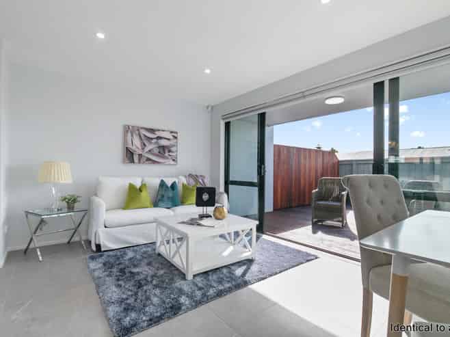 3/7 Caspar Road, Papatoetoe