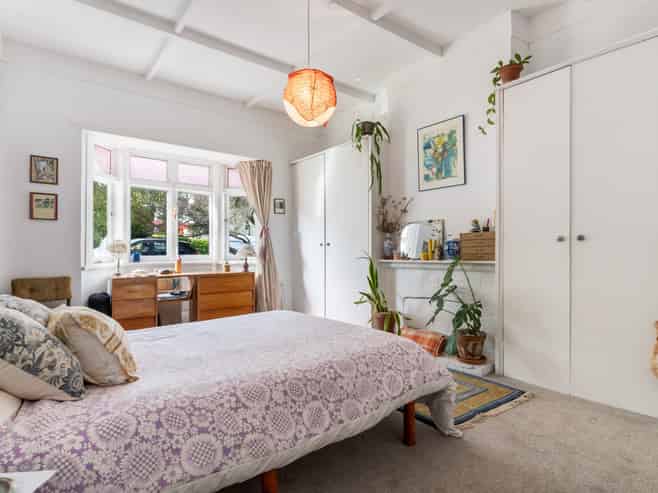 149 Crummer Road, Grey Lynn