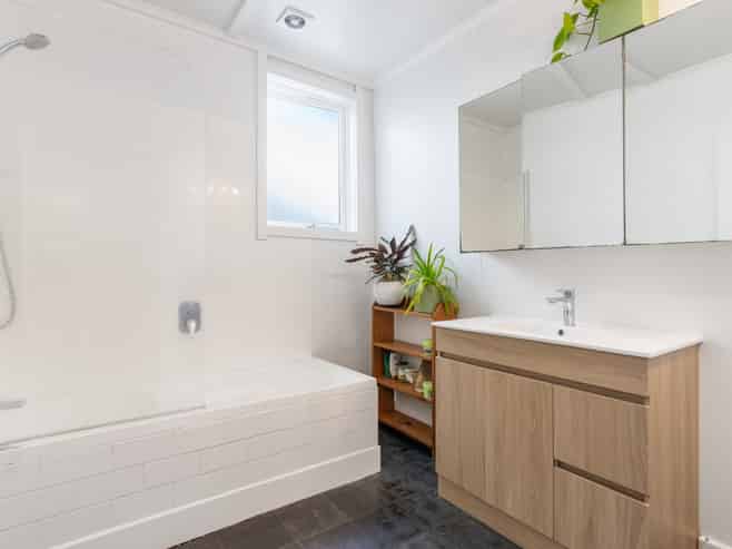 149 Crummer Road, Grey Lynn