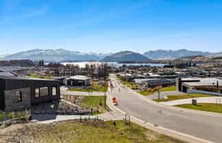 103 West Meadows Drive, Wanaka