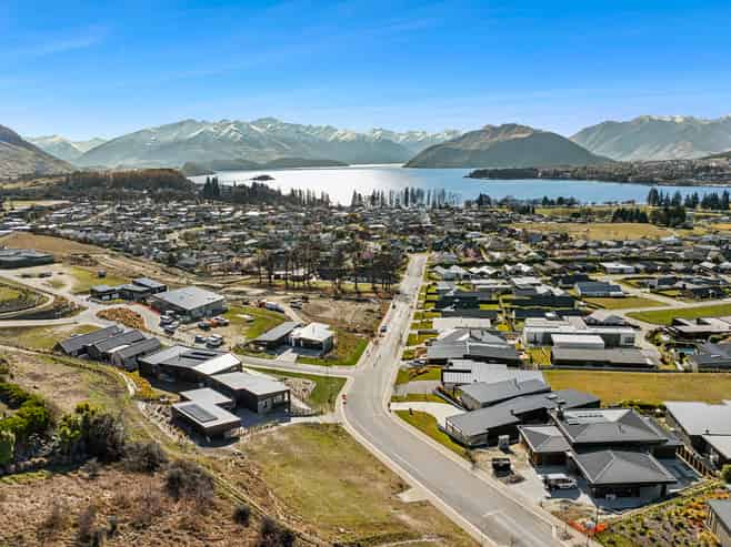 103 West Meadows Drive, Wanaka