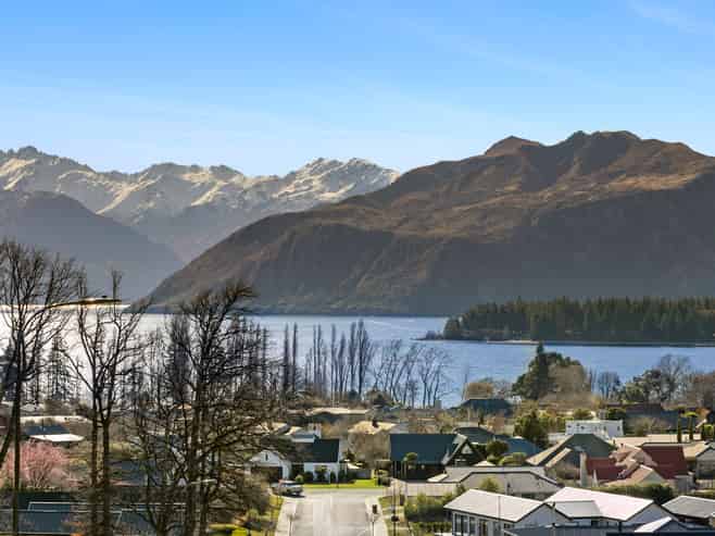 103 West Meadows Drive, Wanaka