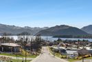 103 West Meadows Drive, Wanaka, Wanaka, Central Otago / Lakes District