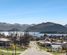 103 West Meadows Drive, Wanaka, Wanaka, Central Otago / Lakes District