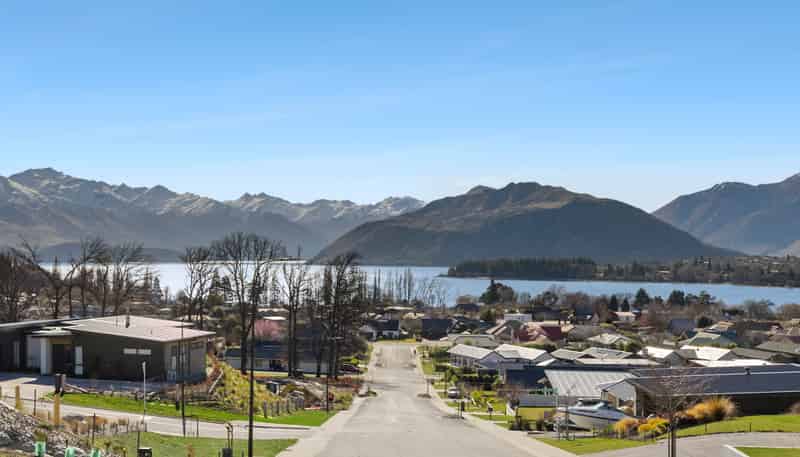 103 West Meadows Drive, Wanaka
