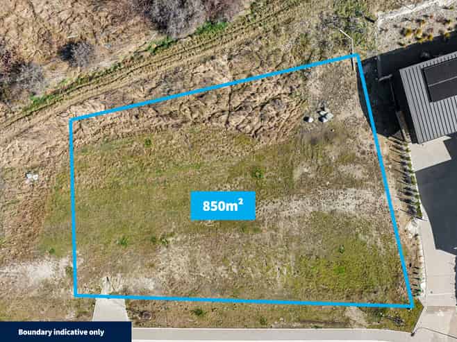 103 West Meadows Drive, Wanaka