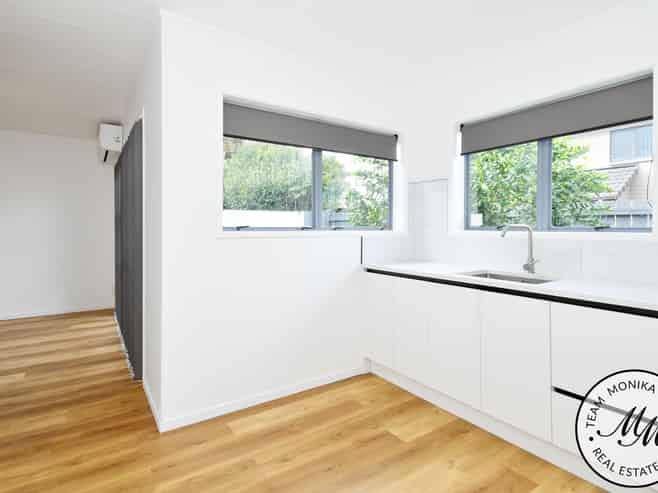 2/36 Kimpton Road, Papatoetoe